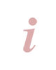Registration Number 