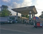 Export Village