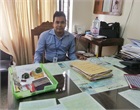 Mohammad Golam Mostafa