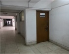 Office of Deputy General Manager (Cargo)