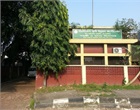 Plant Quarantine Station, Hazarat Shahjalal Int'l Airport, Dhaka 