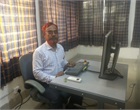 Md. Abdur Rahman