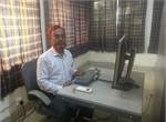 Md. Abdur Rahman