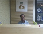 Kazi Mozahedul Islam