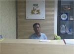 Kazi Mozahedul Islam