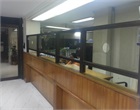 Accounts Section, DCCI