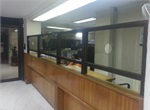 Accounts Section, DCCI