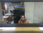 Fahmida Akter