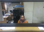 Fahmida Akter
