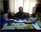 Md. Habibur Rahman