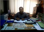 Md. Habibur Rahman