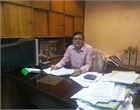 Abdul Malek