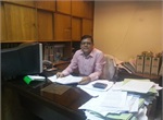 Abdul Malek