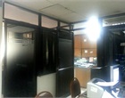 Office of Deputy Secretary