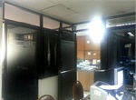 Office of Deputy Secretary