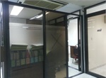 DCCI Membership Section