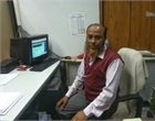 Md. Khalilur Rahman