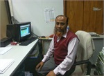 Md. Khalilur Rahman