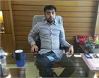 Gazi Abul Kashem
