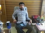 Gazi Abul Kashem
