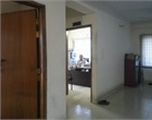 Office of Secretary (BLCFEA)
