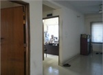 Office of Secretary (BLCFEA)