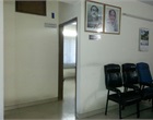 Office of Secretary General (BLCFEA)