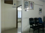 Office of Secretary General (BLCFEA)