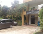 Fish Inspection and Quality Control (FIQC), Chittagong