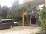Fish Inspection and Quality Control (FIQC), Chittagong