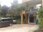 Fish Inspection and Quality Control (FIQC), Chittagong