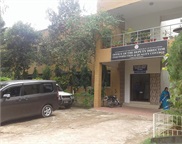 Fish Inspection and Quality Control (FIQC), Chittagong