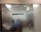 Office of Secretary-in-Charge (CCCI)