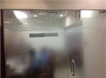 Office of Secretary-in-Charge (CCCI)