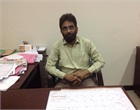 Syed Salawat Ullah