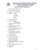 Application Form for BFFEA Membership 