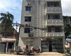 Bangladesh Jute Goods Exporters' Association (BJGEA)
