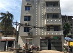 Bangladesh Jute Goods Exporters' Association (BJGEA)