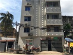 Bangladesh Jute Goods Exporters' Association (BJGEA)