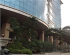 The Chittagong Chamber of Commerce & Industry (CCCI)