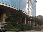 The Chittagong Chamber of Commerce & Industry (CCCI)