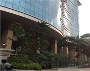 The Chittagong Chamber of Commerce & Industry (CCCI)