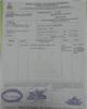 01 - Certificate of Origin
