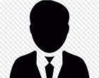 CCCI Member