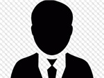 BFVAPEA Member
