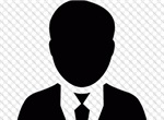 DCCI Member