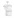 Customs Agents Licensing Rules, 2016
