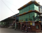 Esack Brothers Industries Limited (Container Yard)
