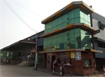 Esack Brothers Industries Limited (Container Yard)