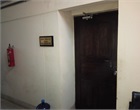 Office of Director (Plant Quarantine Wing)